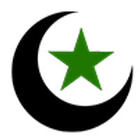 Jasa Nikah Siri Depok logo
