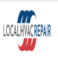 localhvac logo