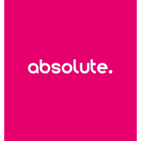 Absolute Digital logo