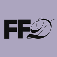 Full Frontal Design logo