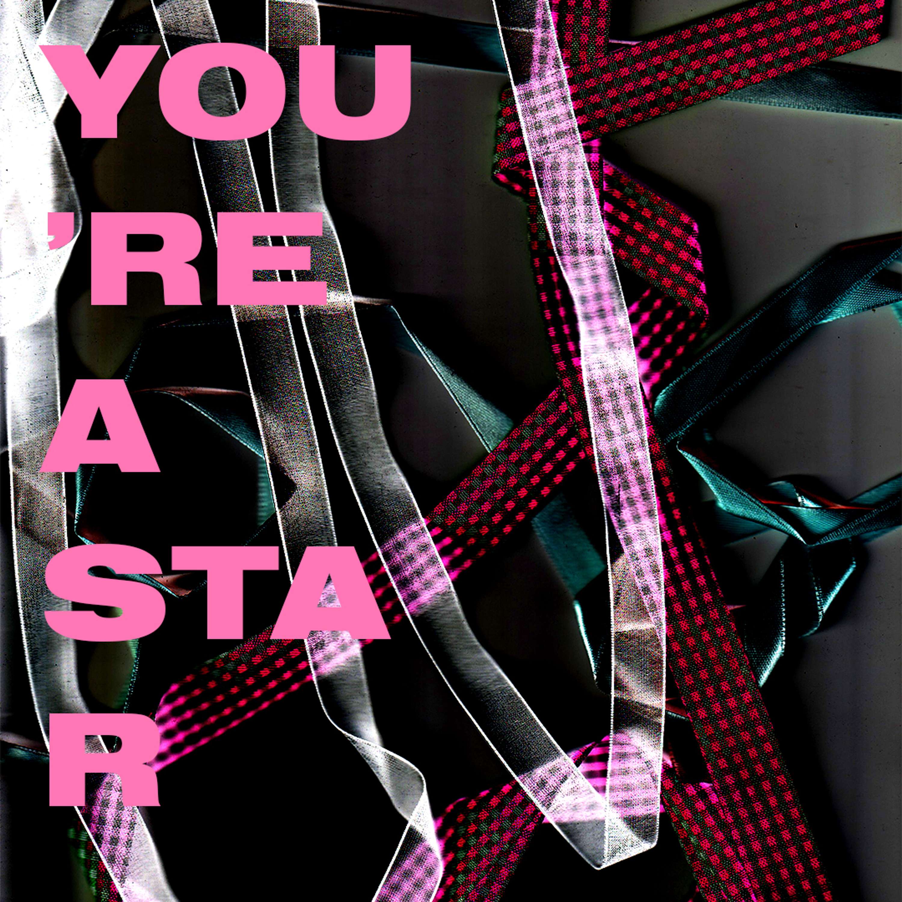 Graphic design concepts by Nell Kyd