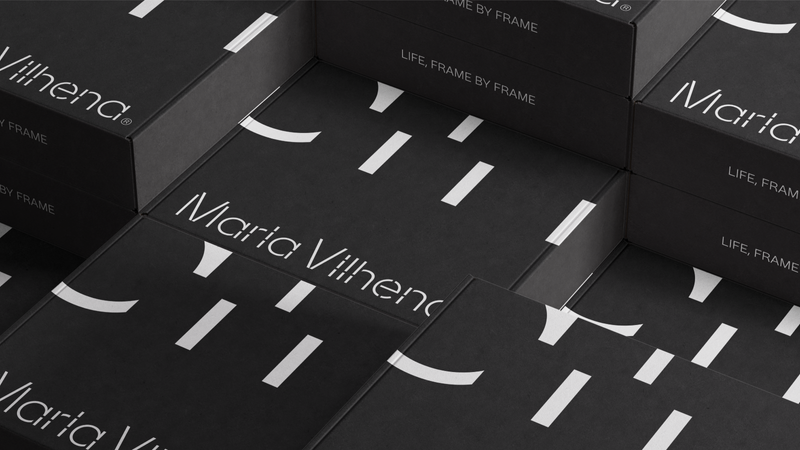 Maria Vilhena - Interior design by Ricardo Capote