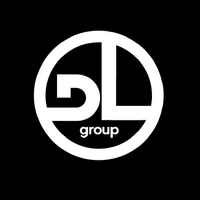DL Group logo