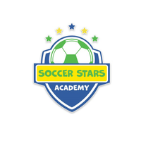 Soccer stars Academy Carlisle logo