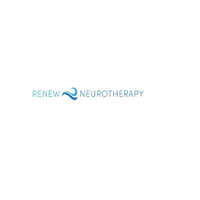Renew Neurotherapy logo
