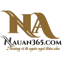 nauan365.com logo
