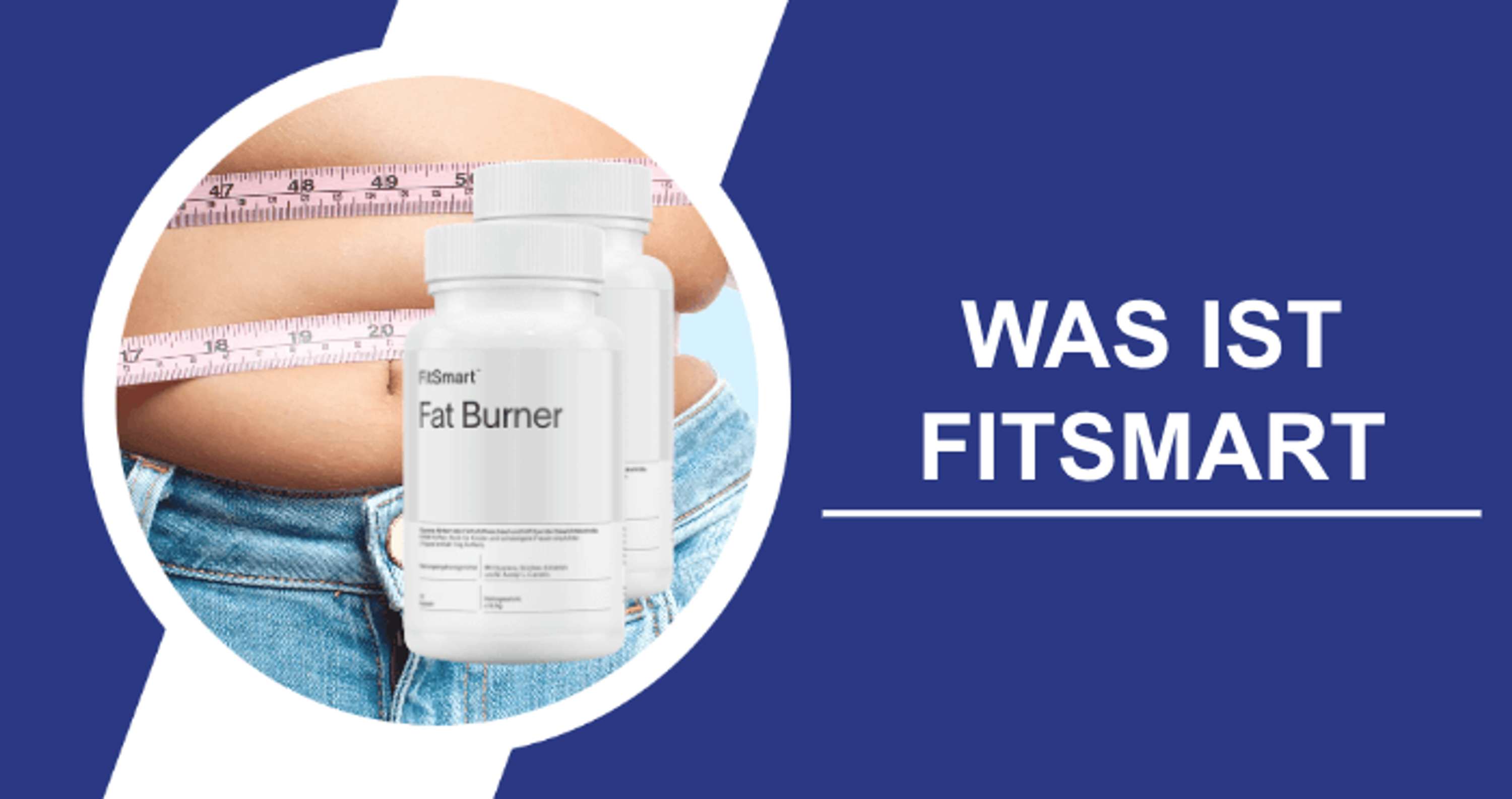 FitSmart Fat Burner Preis Deutschland – Rezension, Meinung, Angebot, Wirkung, Betrug! by Ayushi Rajput