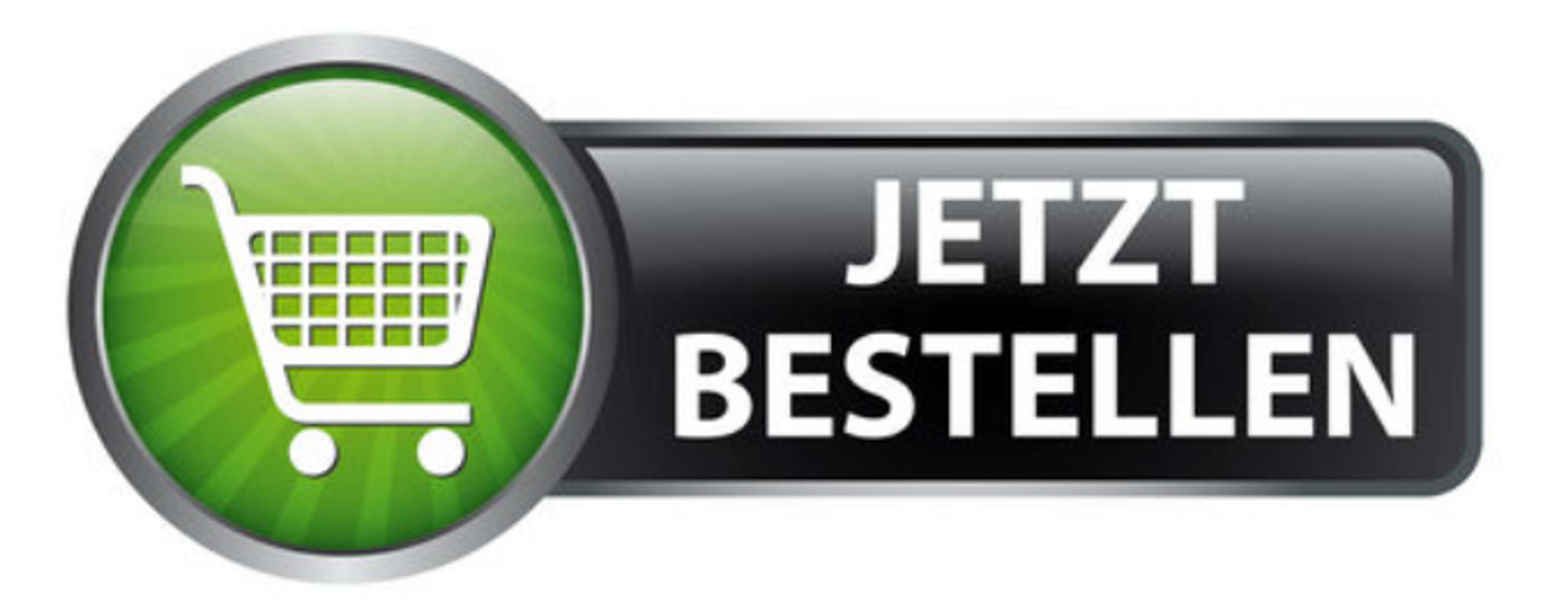 FitSmart Fat Burner Preis Deutschland – Rezension, Meinung, Angebot, Wirkung, Betrug! by Ayushi Rajput