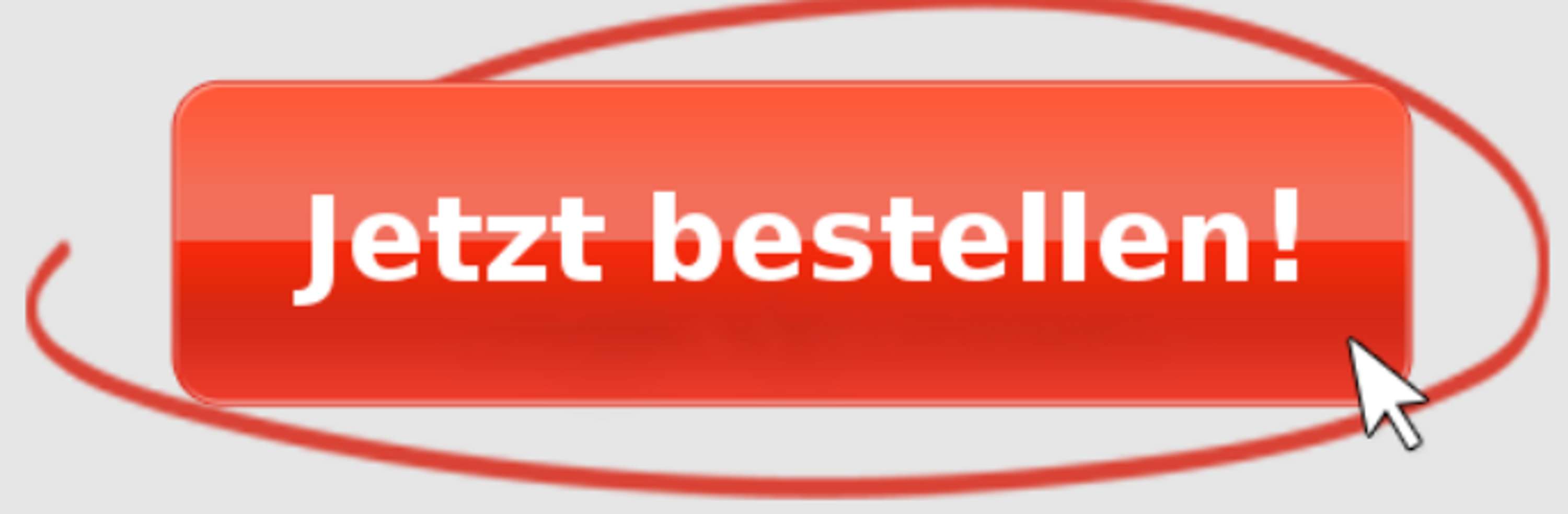 FitSmart Fat Burner Preis Deutschland – Rezension, Meinung, Angebot, Wirkung, Betrug! by Ayushi Rajput