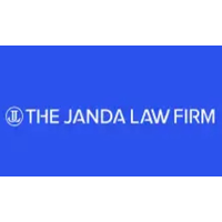 The Janda Law Firm Jobs Projects The Dots The Janda Law Firm Jobs Projects The Dots