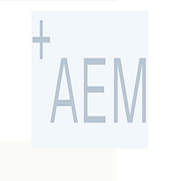 Advanced Electrolysis Melbourne logo