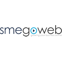 SMEGOWEB AUS logo