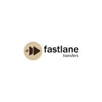 Fastlane Transfers logo