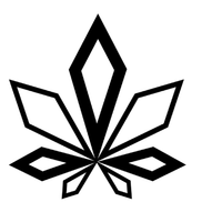 Smoakland logo