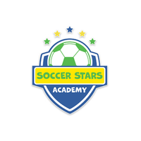 Soccer Stars Academy Duloch logo