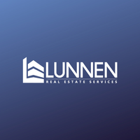Lunnen Real Estate Services Inc. logo