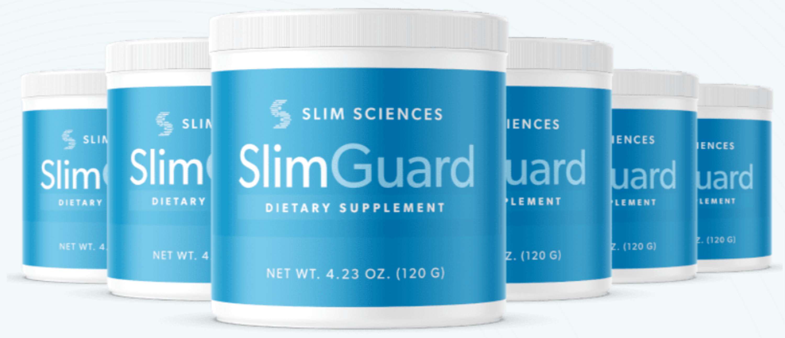 Slim Guard Reviews - Does  Weight Loss Supplement Work? Updated!!! by Slim Guard Reviews