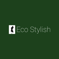 Eco Stylish logo