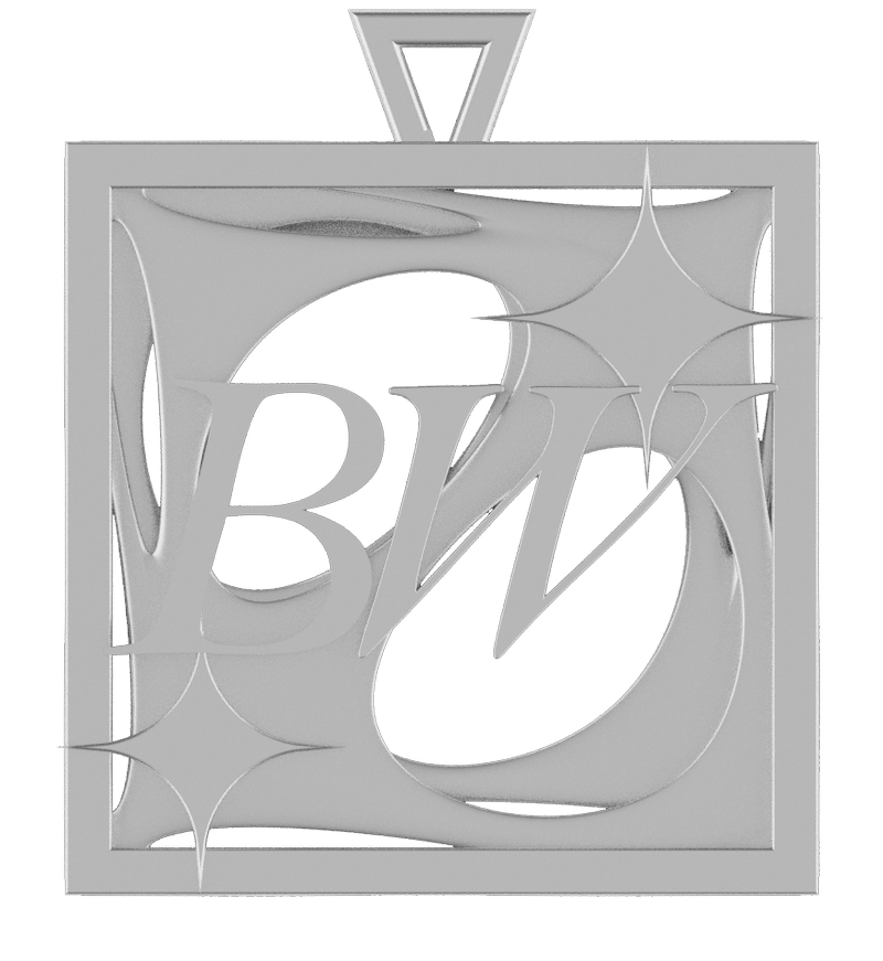 @BWSTUDIOS by Oba William-Funmilayo