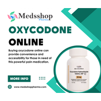 How to Order Oxycontin Online discreet packaging With Overnight Delivery logo