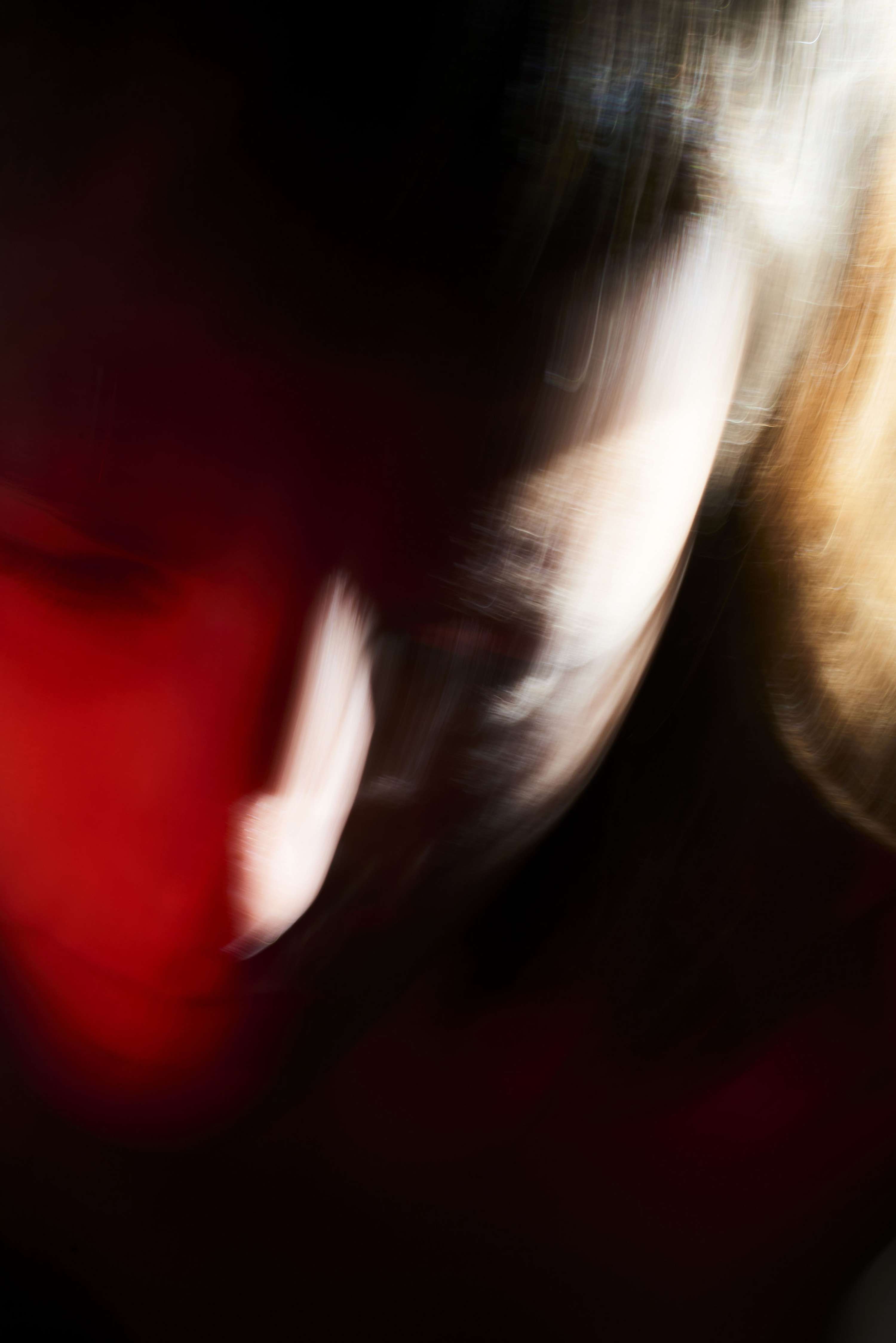 Der Greif Artist Feature by Claudia Gschwend