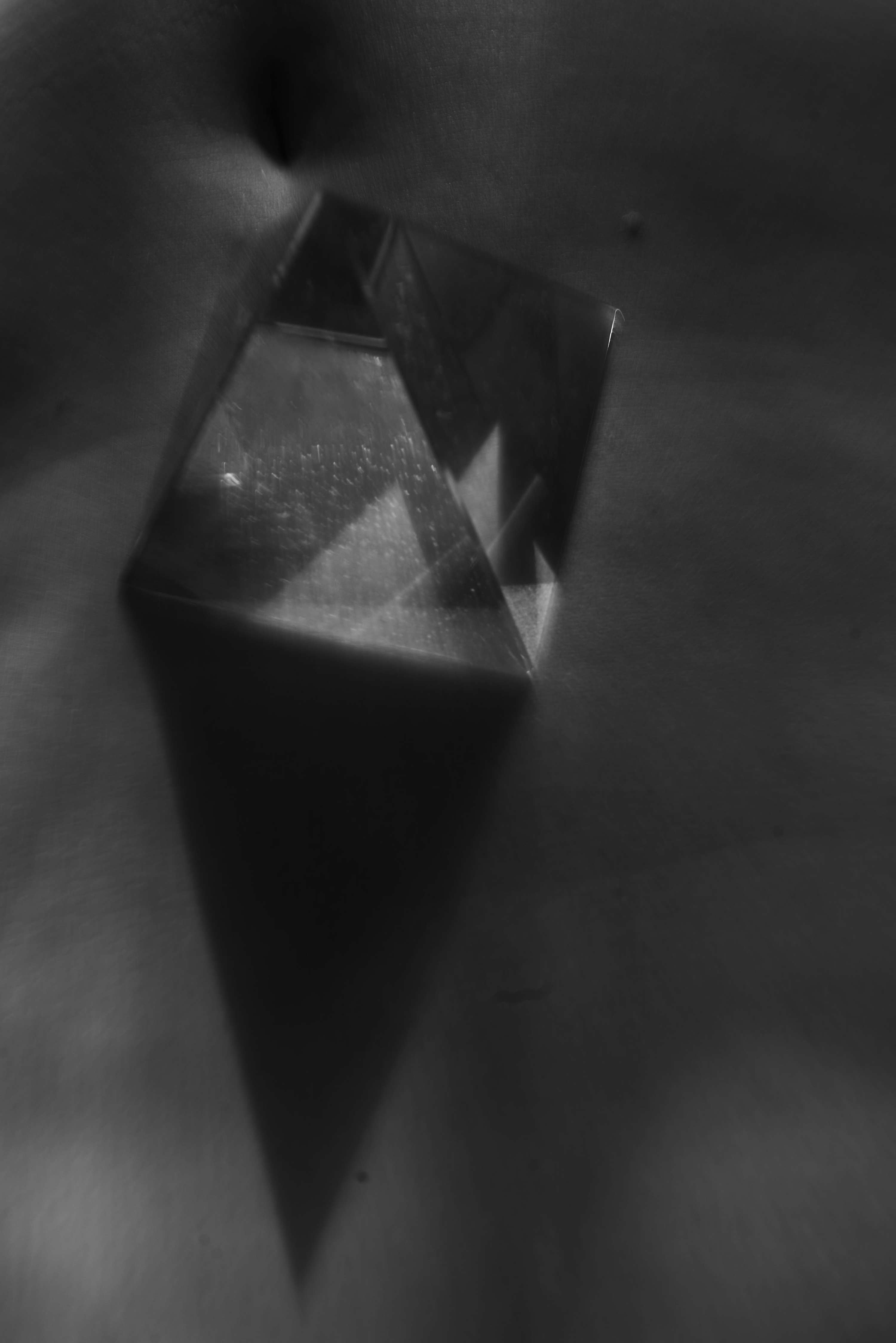 Der Greif Artist Feature by Claudia Gschwend