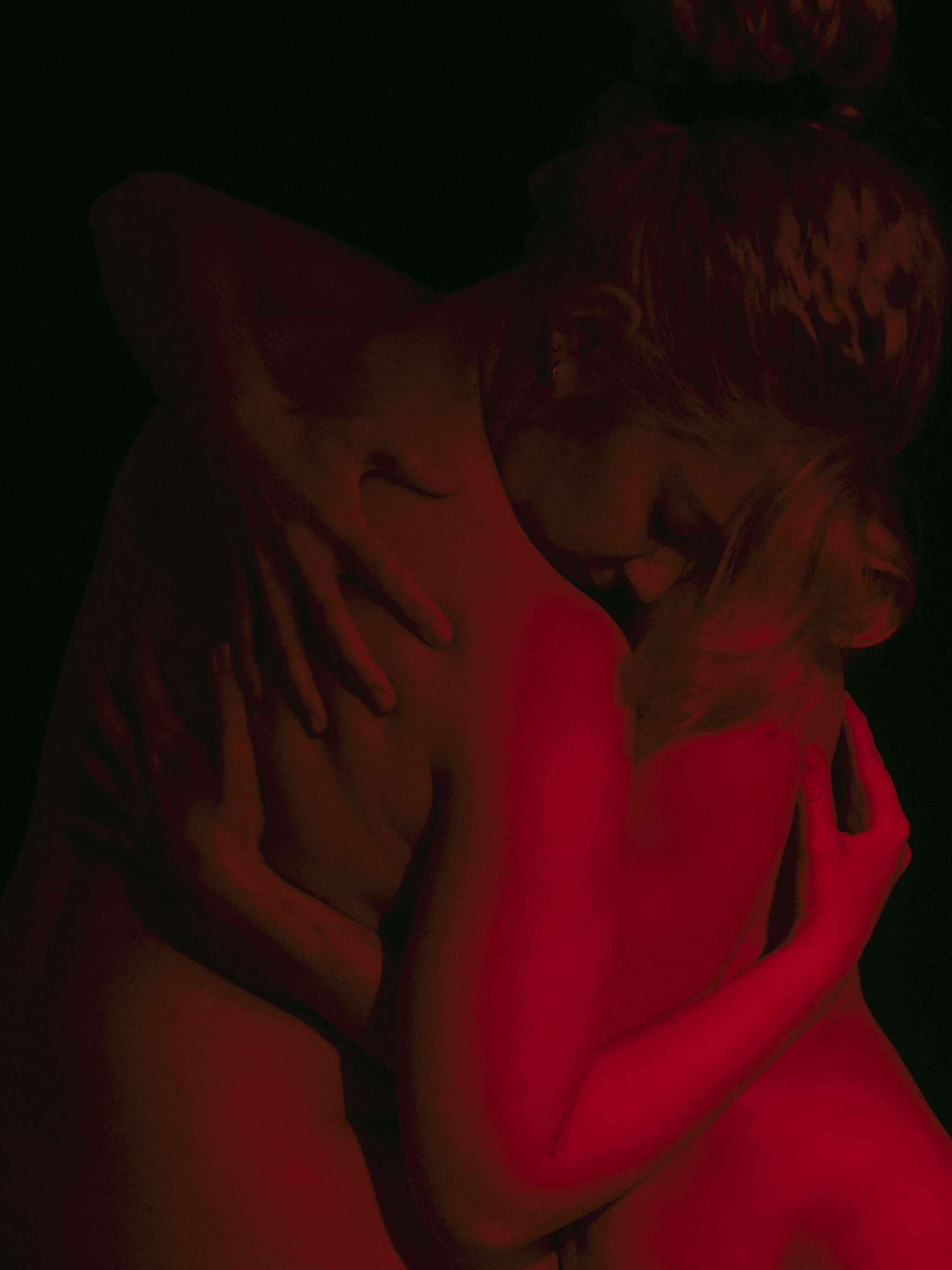 Der Greif Artist Feature by Claudia Gschwend