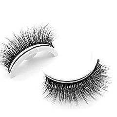 aytana eyelashes