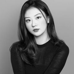 MINJUNG CHOI