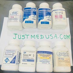 Buy Adderall Online Without Prescription https://www.justmedusa.com