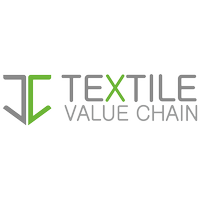 TEXTILE VALUE CHAIN logo