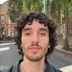 Daniel Stankler