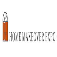 Home Makeover Expo logo