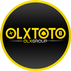 olxtoto group