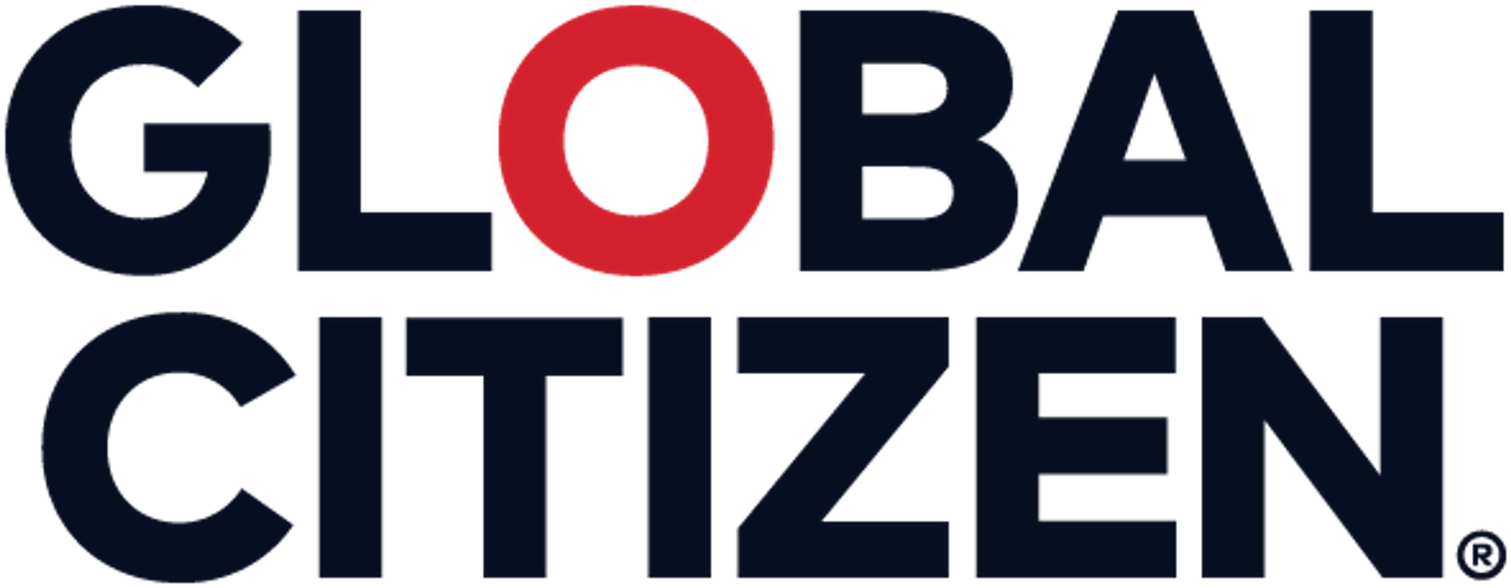 Global Citizen by Black Meteor Media