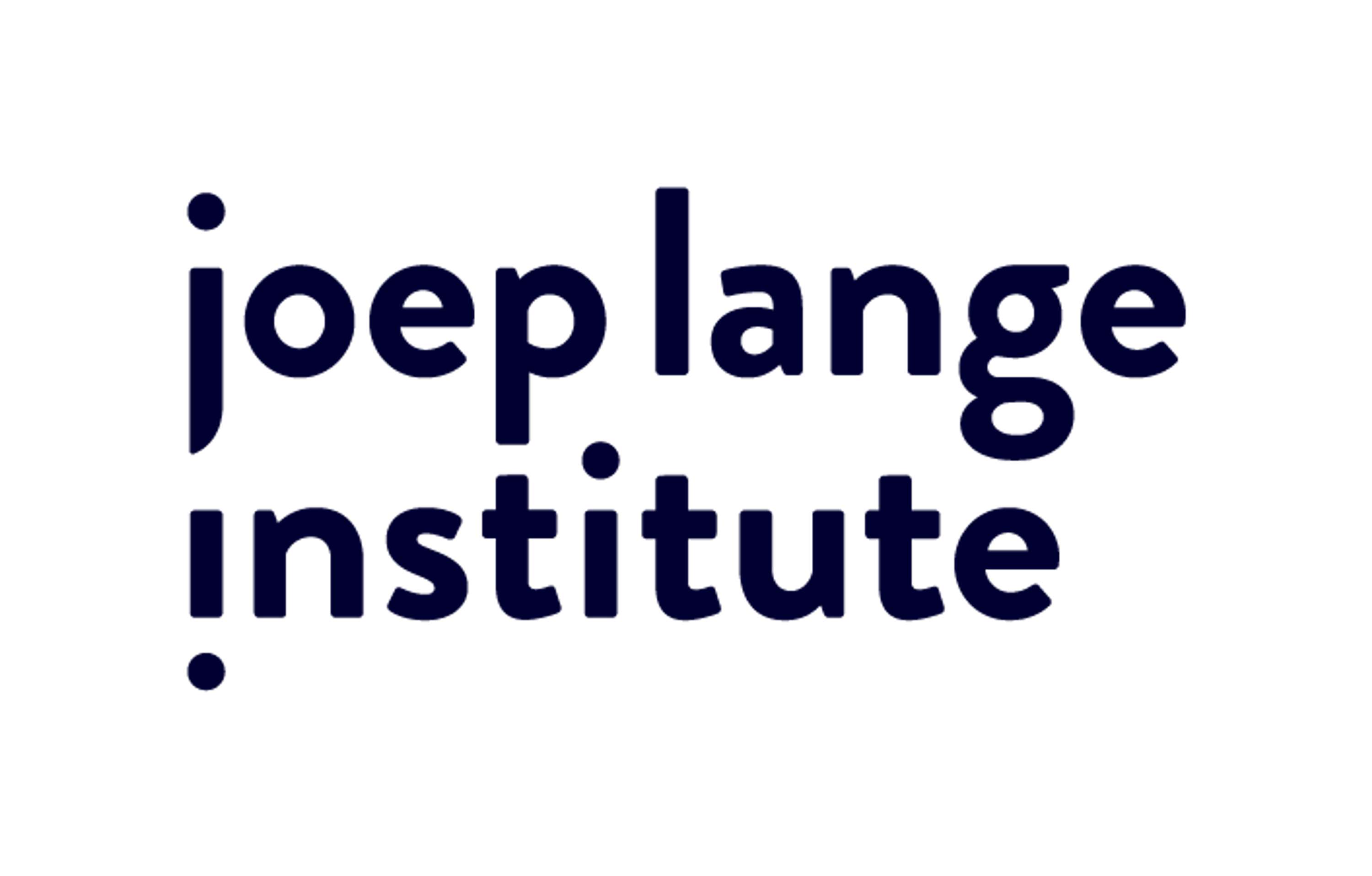Joep Lange Institute by Black Meteor Media