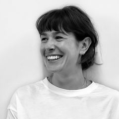 Ellie Mittler