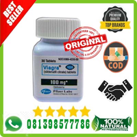 Jua obat Viagra Asli Di Palembang 0812 8023 1222 , Viagra Eceran Palembang logo