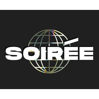 Soirée Entertainment logo