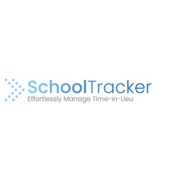 school trackera