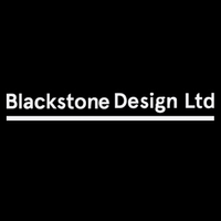 Blackstone Design logo