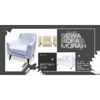 Sewa Sofa Jakarta | 085770139148 logo