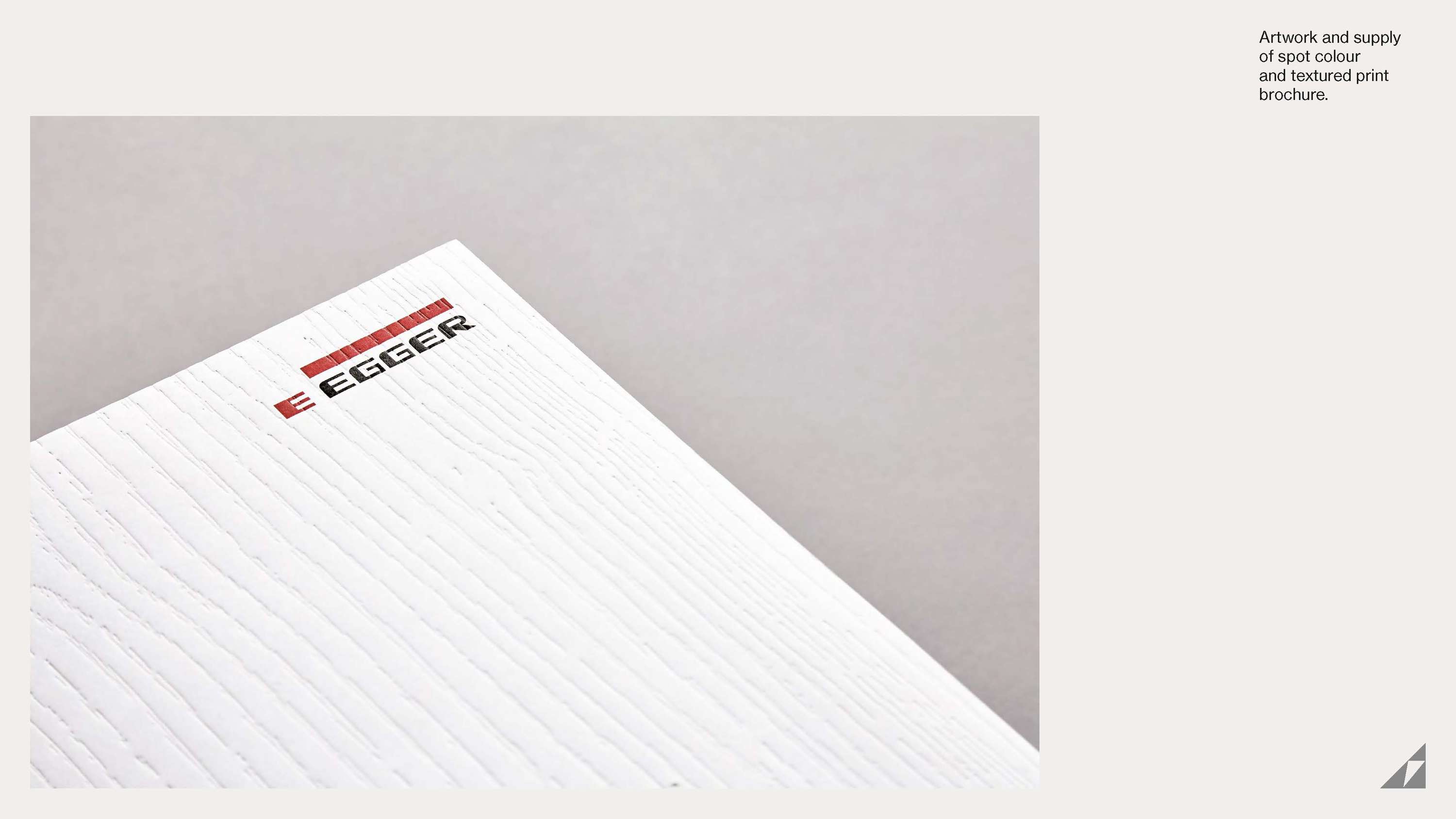 Portfolio of work – 2023 by Andrea Murphy