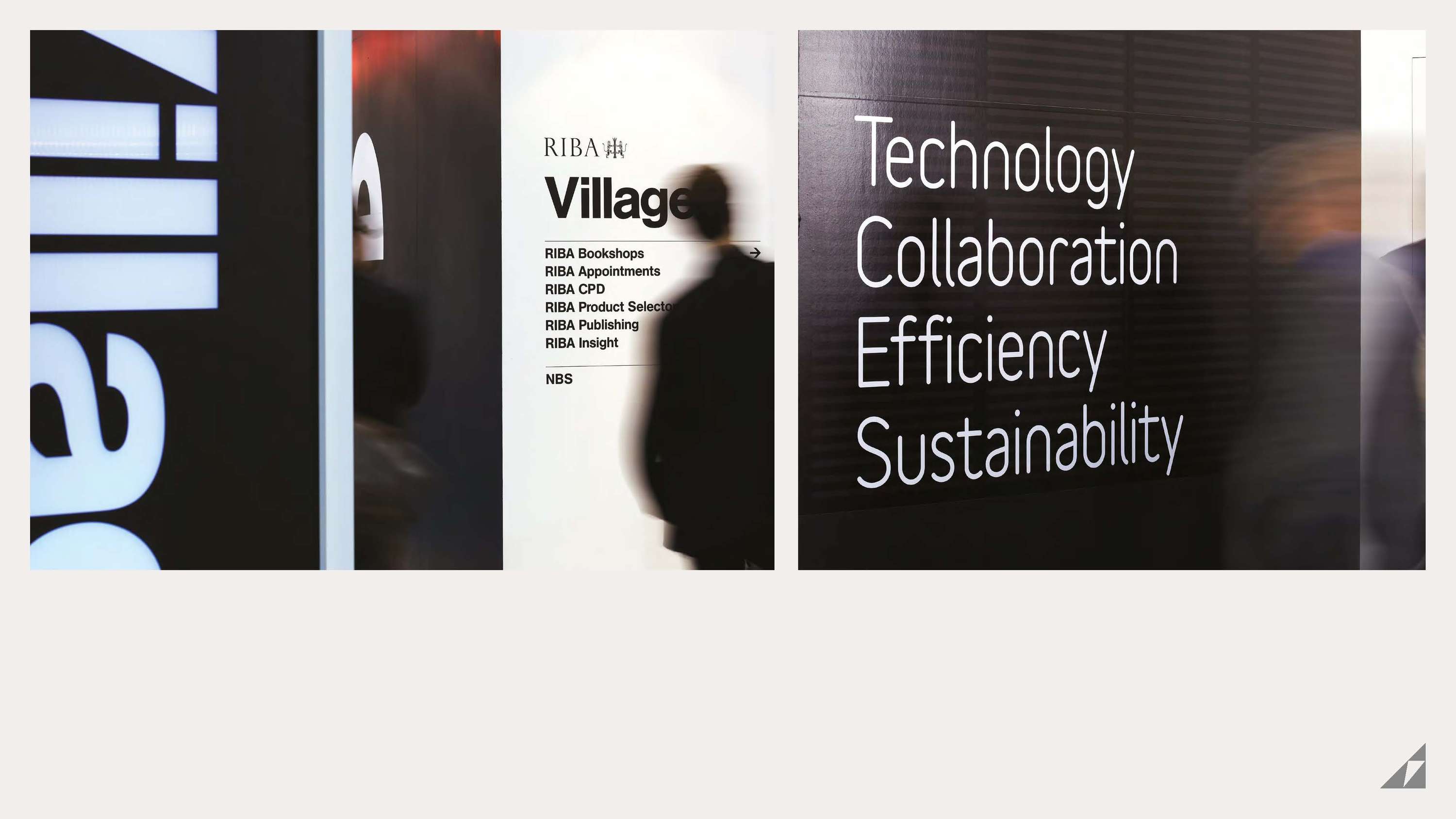 Portfolio of work – 2023 by Andrea Murphy
