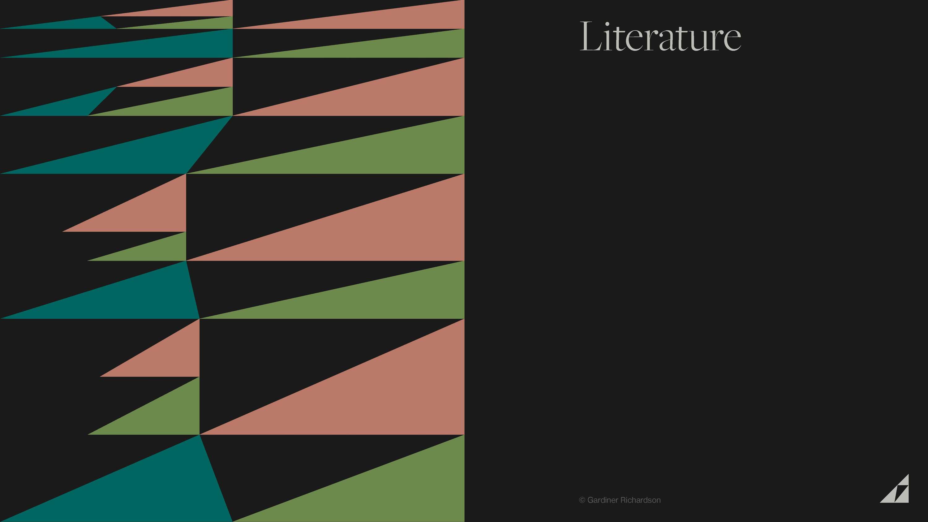 Portfolio of work – 2023 by Andrea Murphy
