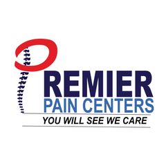 Premierpain Centers
