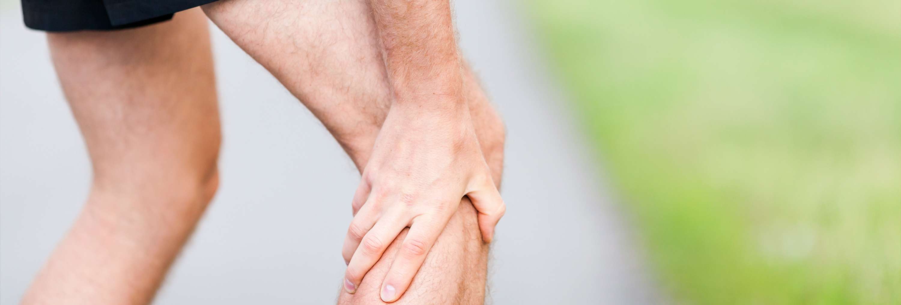 Possible Causes And Treatment Of Weak Knees? by Premierpain Centers