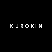 Kuro Kin logo