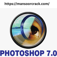 mansoorcrack58 logo