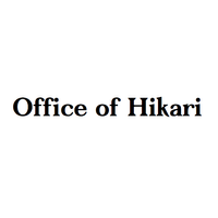 Office of Hikari logo
